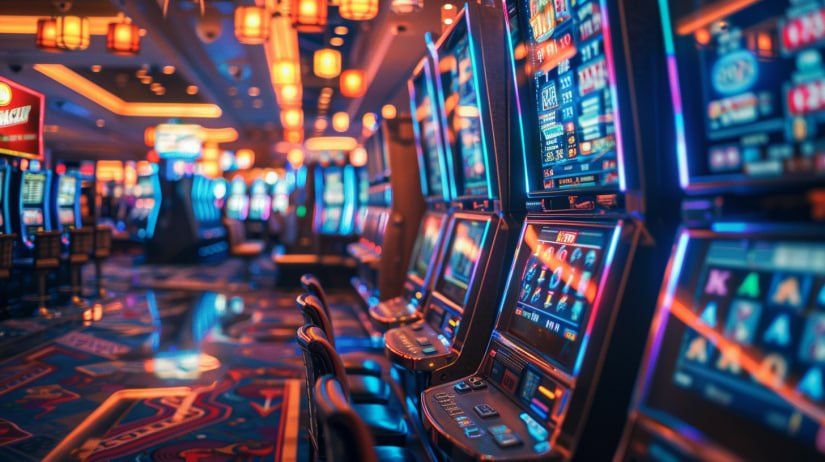 onebet apk