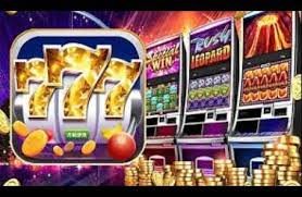onebet apk