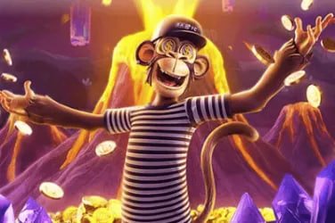 onebet apk