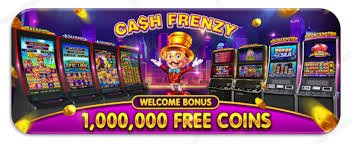 onebet apk