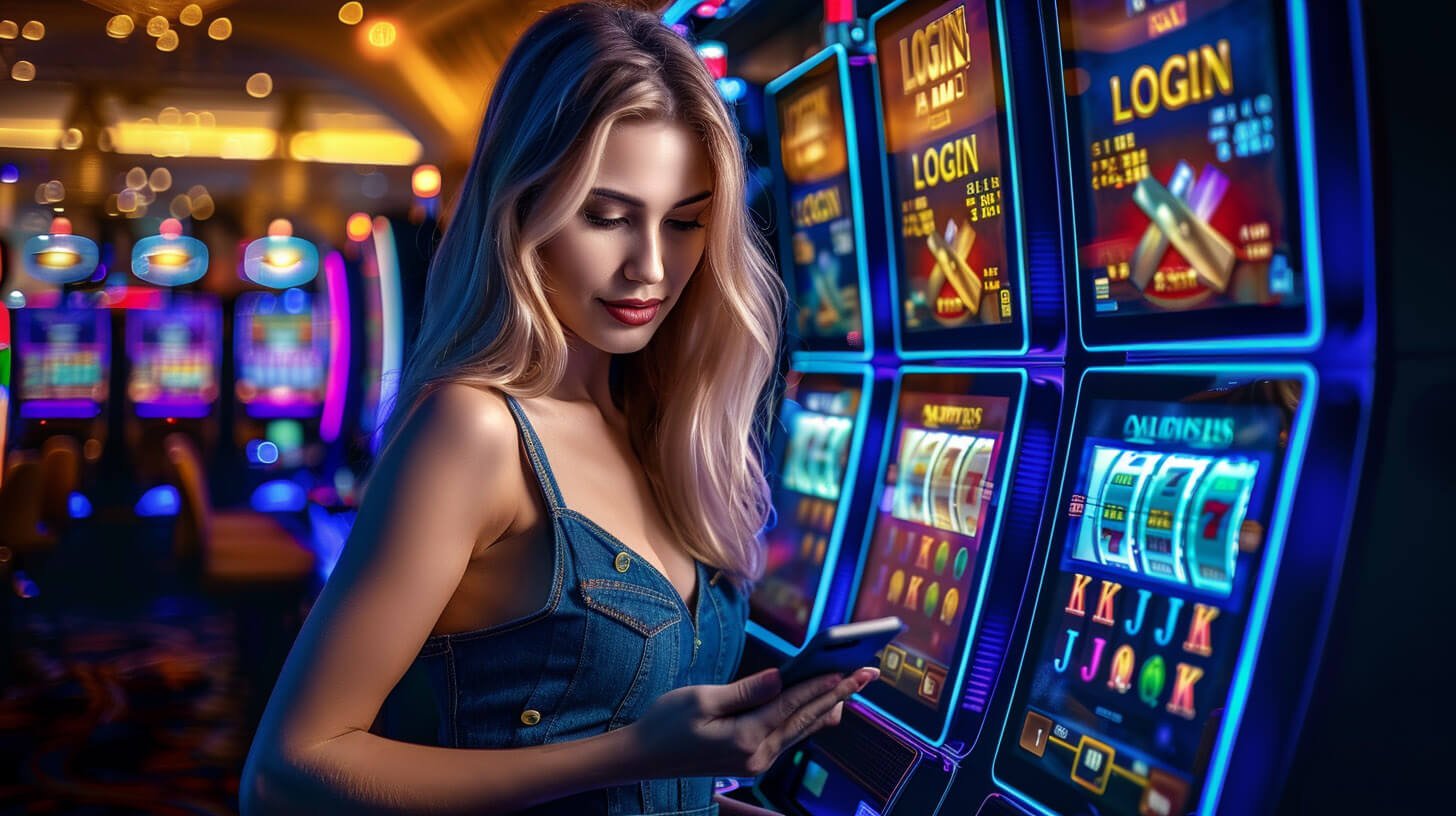 onebet apk