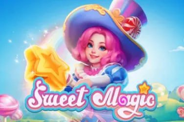 onebet apk