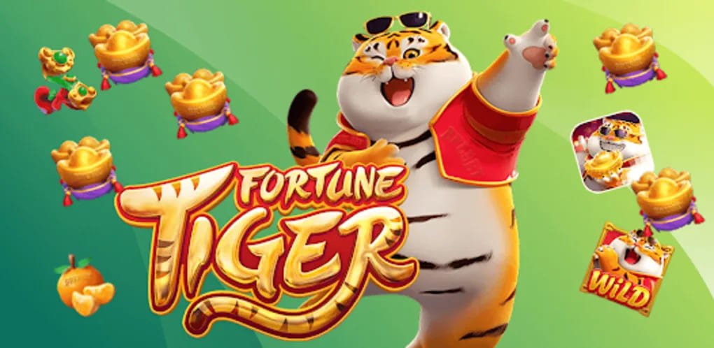 onebet apk
