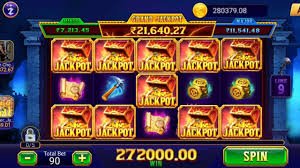 onebet apk