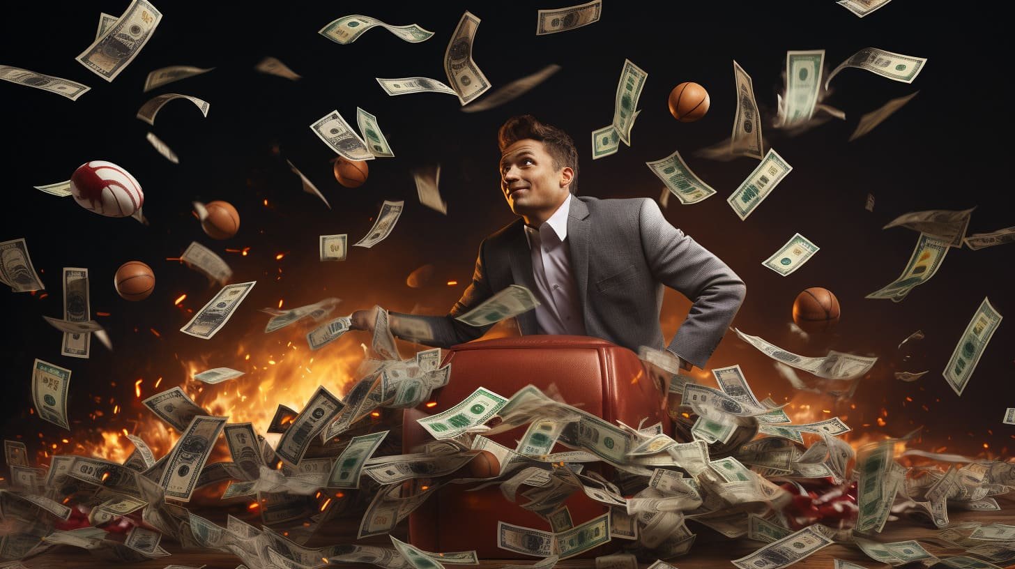 onebet apk