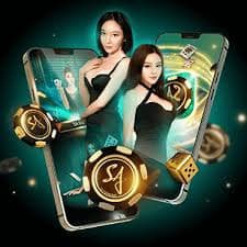 onebet apk