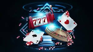 onebet apk