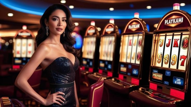 onebet apk
