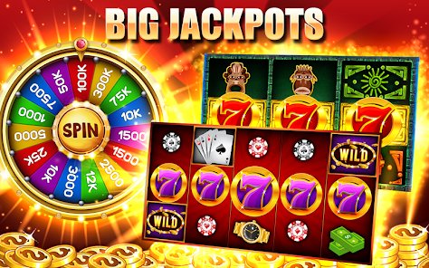 onebet apk