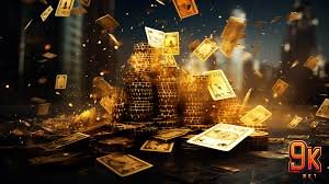 onebet apk