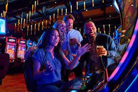 onebet apk