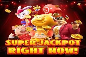 onebet apk