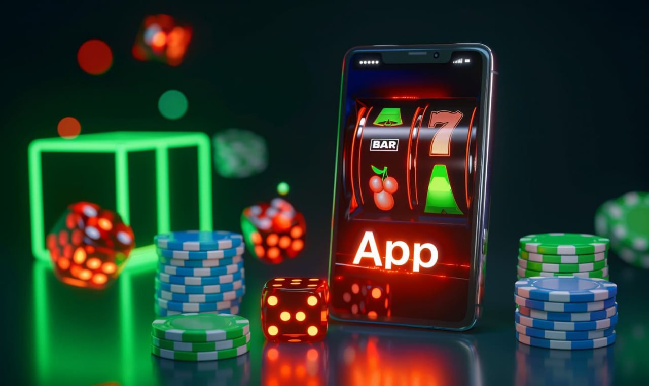 onebet apk