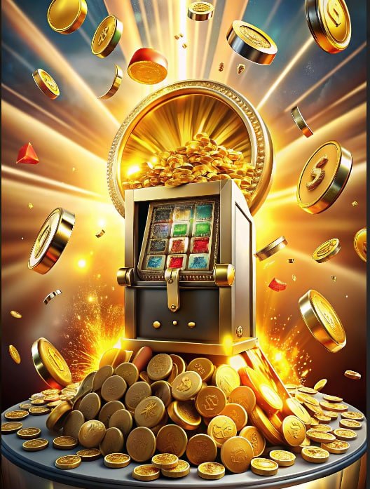 onebet apk