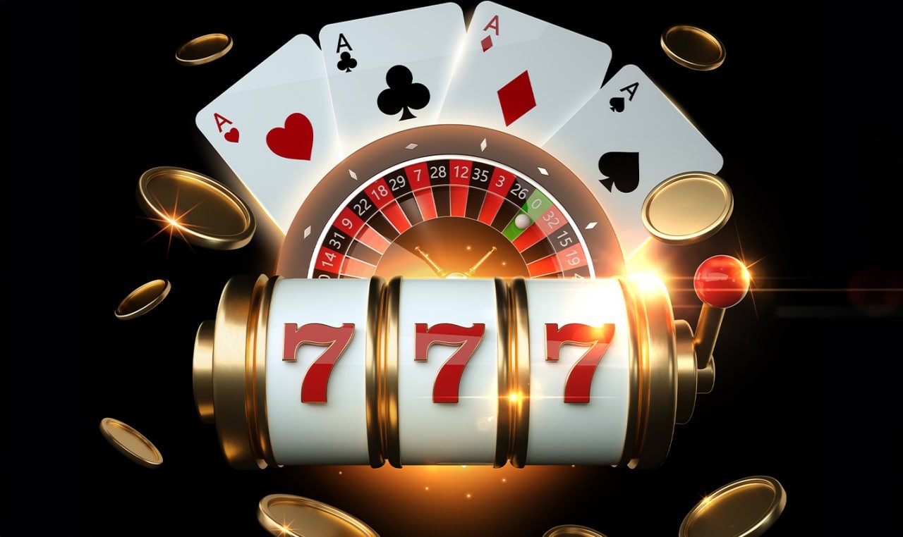 onebet apk