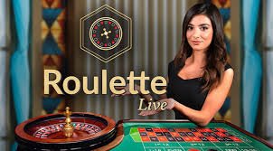 onebet apk