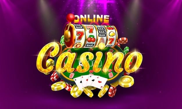 onebet apk