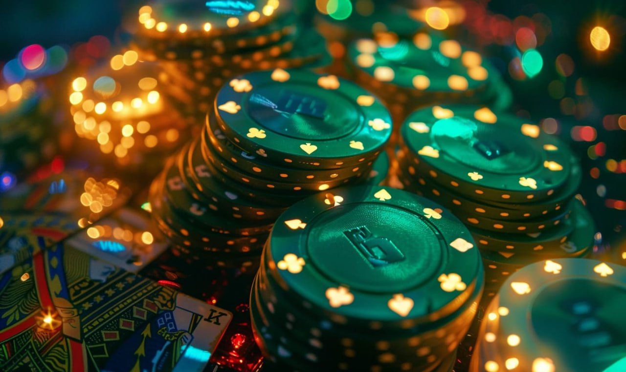 onebet apk