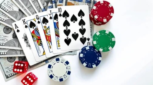 onebet apk