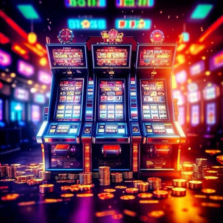 onebet apk