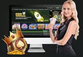 onebet apk
