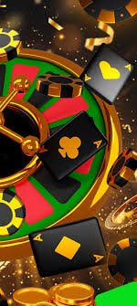 onebet apk