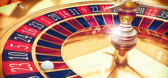 onebet apk