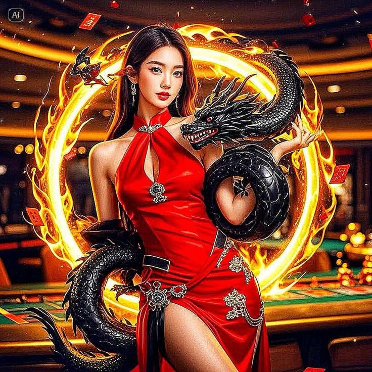 onebet apk