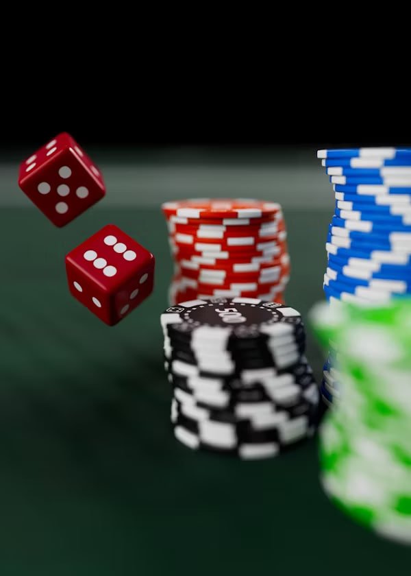 onebet apk