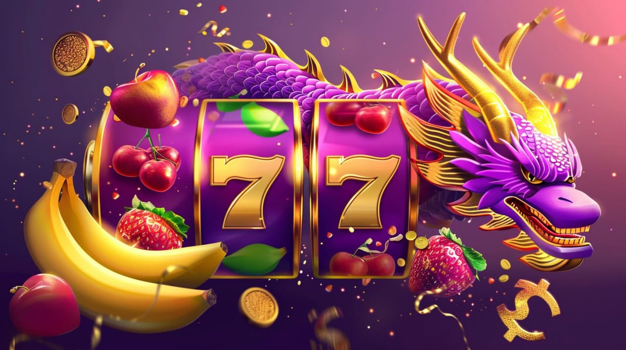 onebet apk
