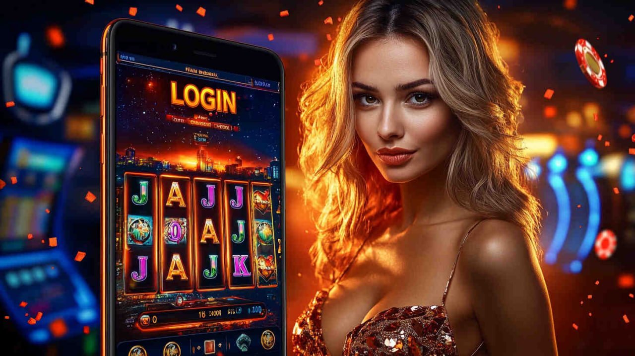 onebet apk