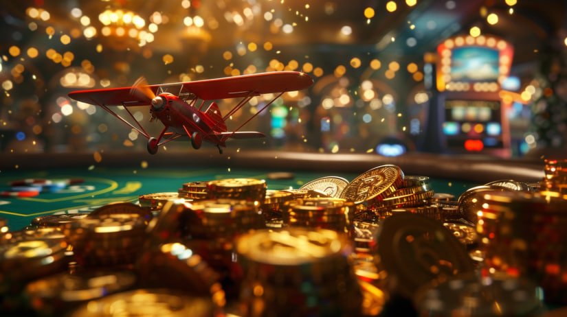 onebet apk