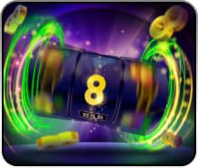 onebet apk