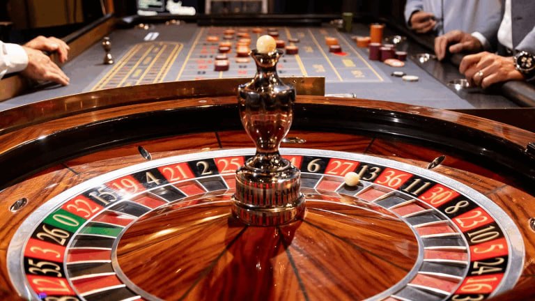 onebet apk