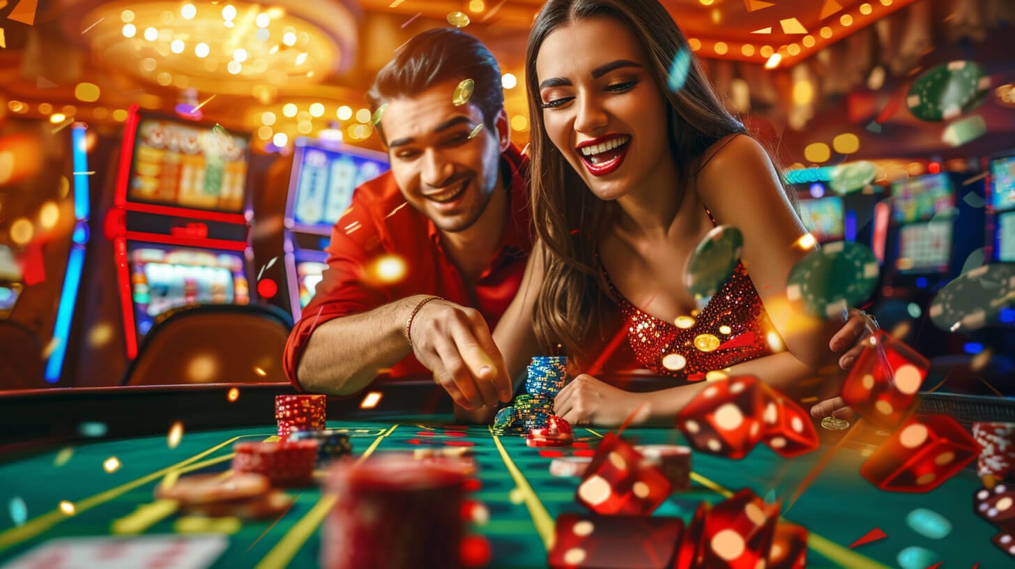 onebet apk