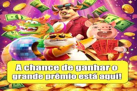 onebet apk