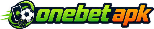 onebet apk